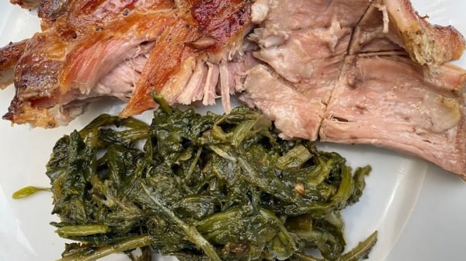 La Casa degli Angeli - 3