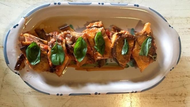 La Casa degli Angeli - 1