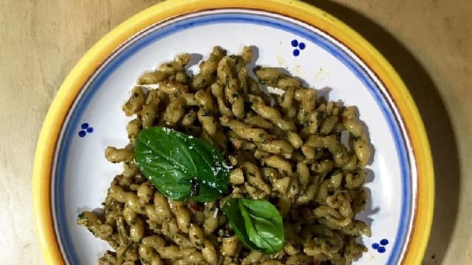 La Casa degli Angeli - 2