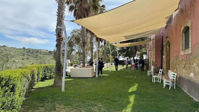 La Casa degli Angeli - 5