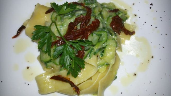 La Casa degli Angeli - 7