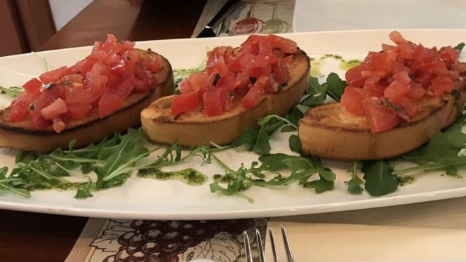 Ca’ Foscari al Canton - 5