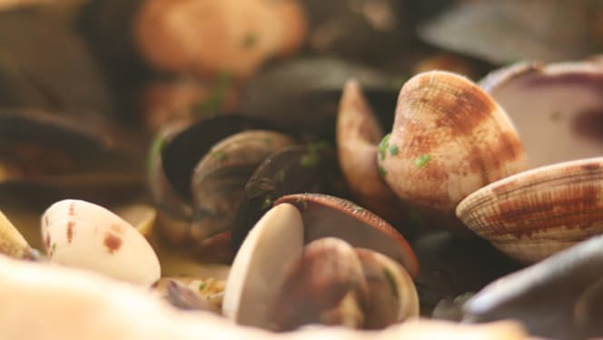 Ca’ Foscari al Canton - 6