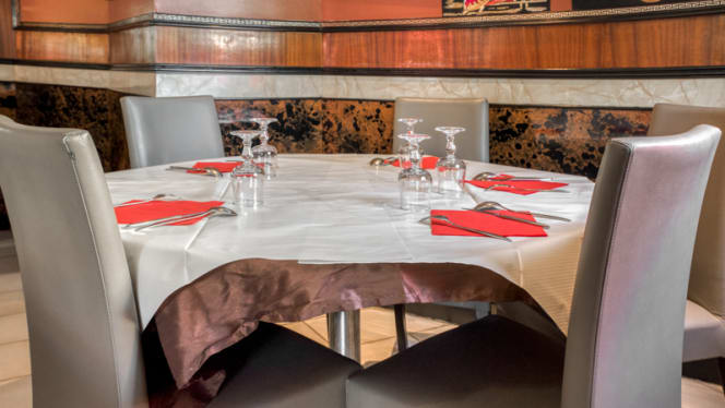 Rajpoot Vitry-sur-Seine - 3