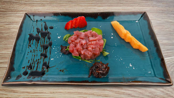 Calata Ristorante - 6