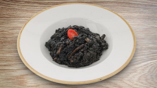 Calata Ristorante - 2