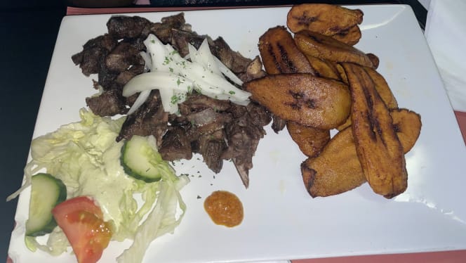 Au grand chelem - chez Roza - 4