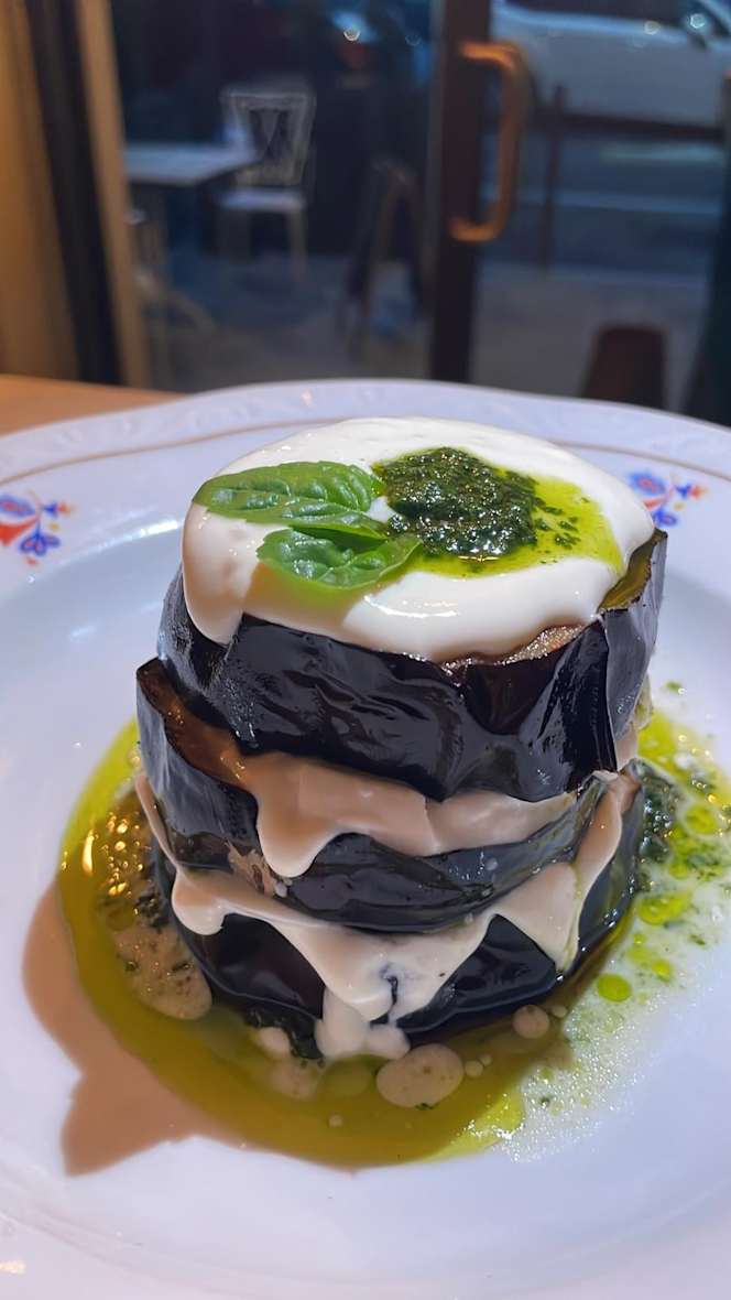 Sofi Piccola Cucina Gentile - 1