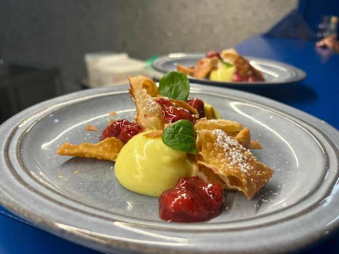 SPLAASH IL MARE DENTRO - 7