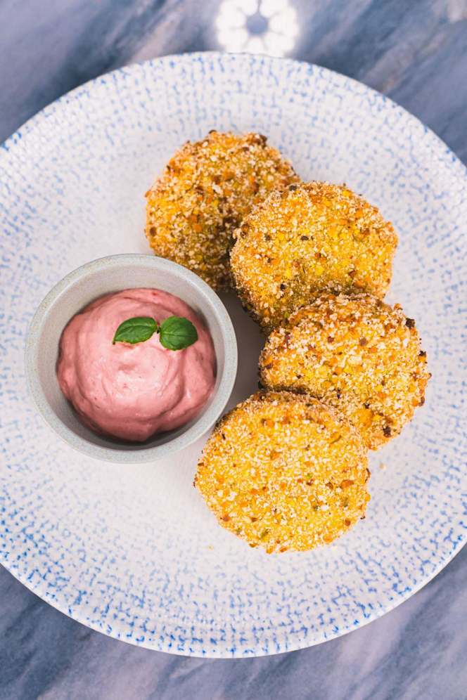 SPLAASH IL MARE DENTRO - 6