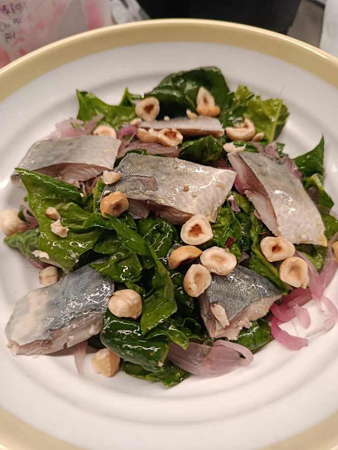 SPLAASH IL MARE DENTRO - 9