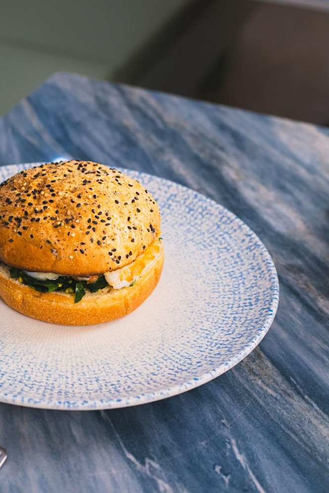 SPLAASH IL MARE DENTRO - 0