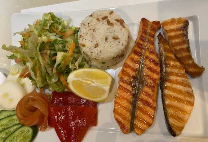 Au P'tit Bonheur - 6