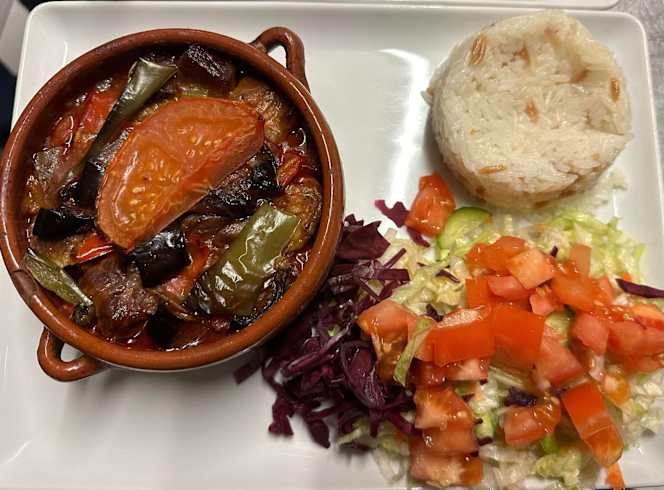 Au P'tit Bonheur - 9