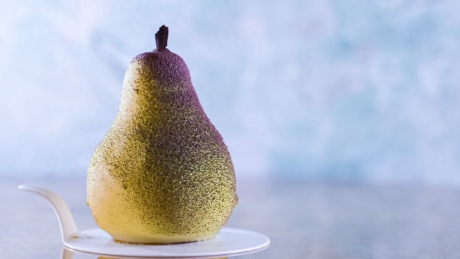 Brillo Restaurant - 3