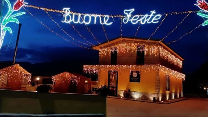 Osteria da Daniele - 8