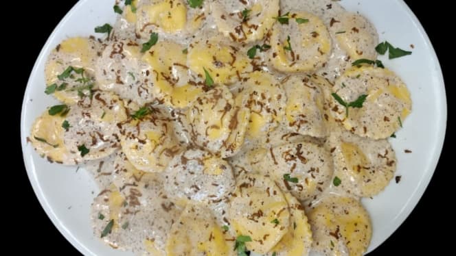 Osteria da Daniele - 4