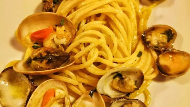 Osteria da Daniele - 3