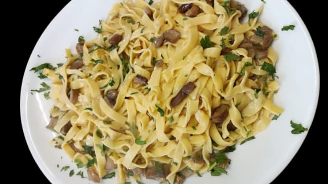 Osteria da Daniele - 9