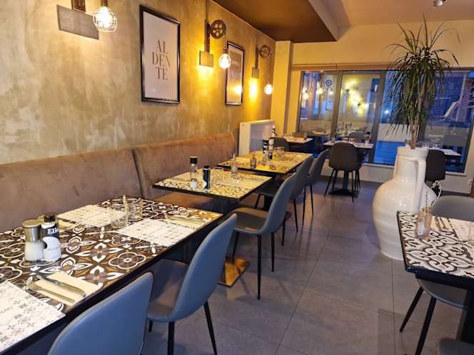 Dolce e Salato - 2
