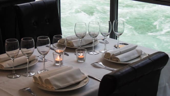 Hôtel Restaurant du Parc - 3