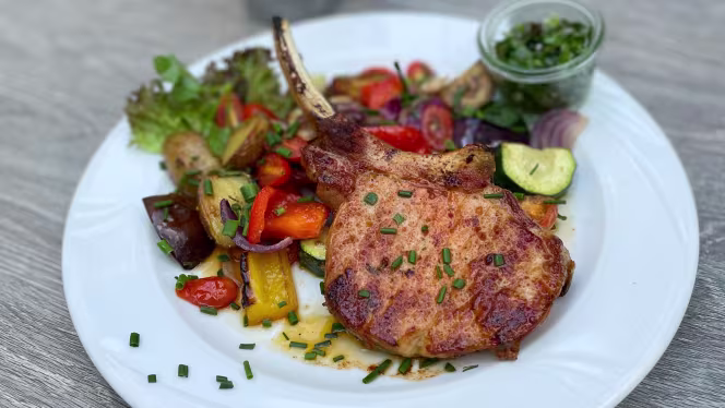 Nostalgia Zur Delle - 4