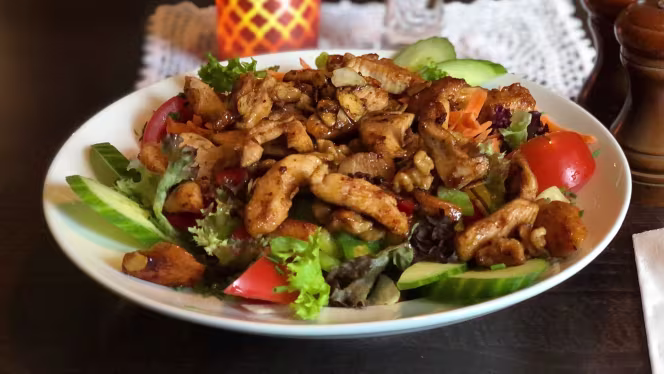 Nostalgia Zur Delle - 6