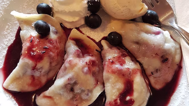 Nostalgia Zur Delle - 3