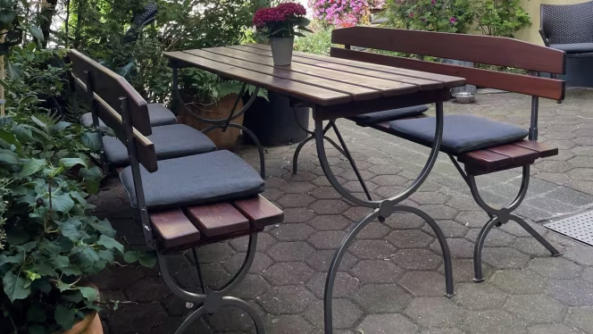 Nostalgia Zur Delle - 5