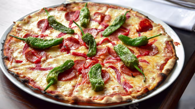 Guilty Parque das Nações - 4