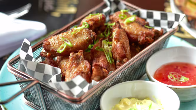 Guilty Parque das Nações - 5