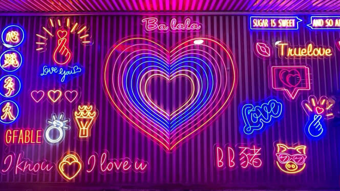 BALALA DIY NOODLES & HOT POT - Milano - 1