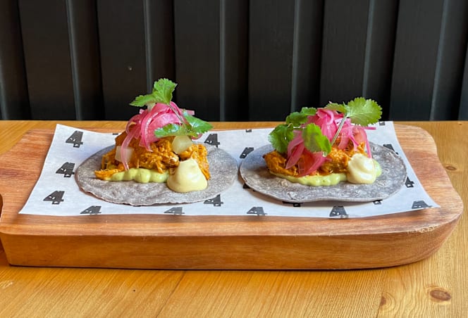 4 Latas Cambrils - 7