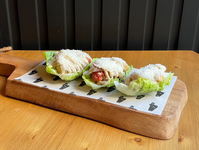 4 Latas Cambrils - 3