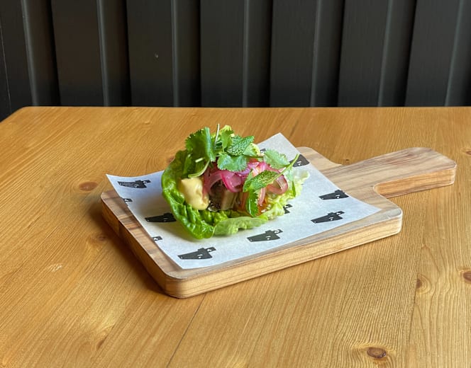 4 Latas Cambrils - 6