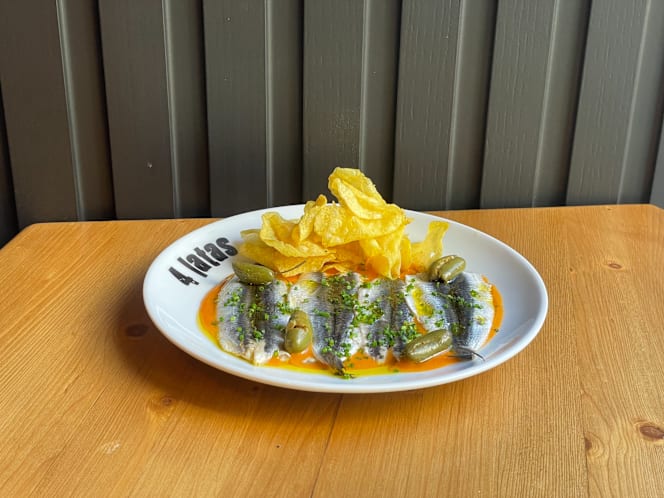 4 Latas Cambrils - 5