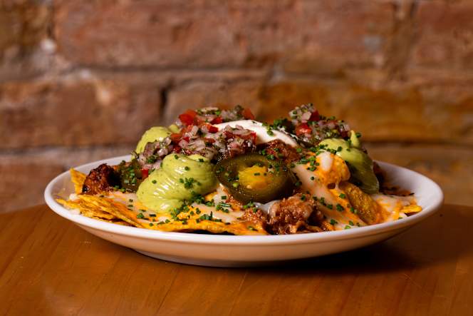 4 Latas Cambrils - 8