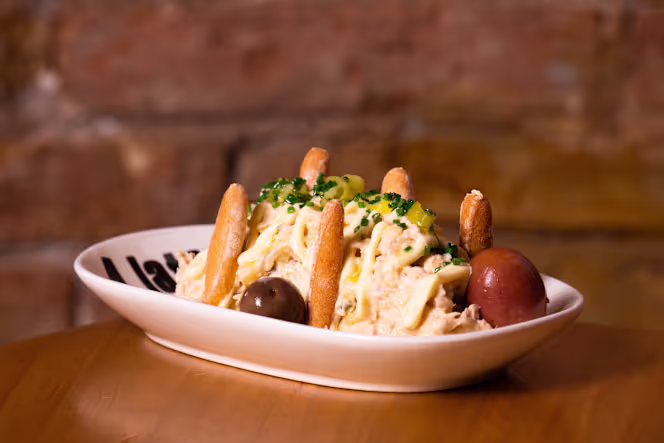 4 Latas Cambrils - 0