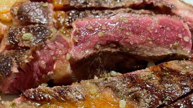 La Spada - Firenze - 5