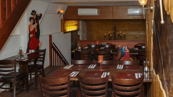 Los Santos - Amsterdam - 7