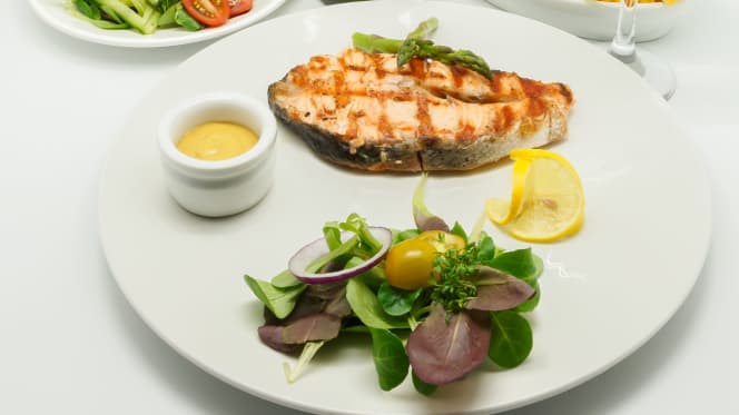 Los Santos - Amsterdam - 4