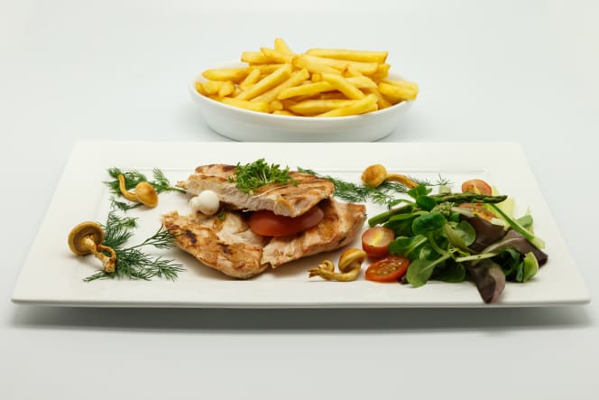 Los Santos - Amsterdam - 0