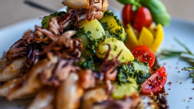 Uno Momento 1020 - 4