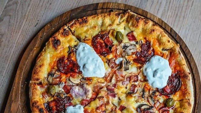 Uno Momento 1020 - 7