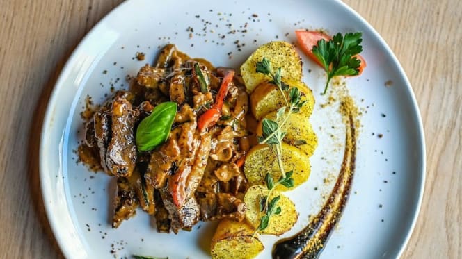 Uno Momento 1020 - 6