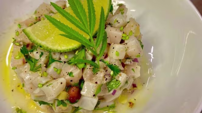 Les Trois Petits - 7