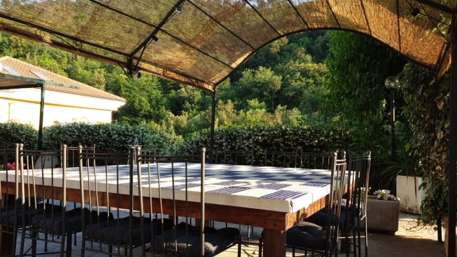 Braci e Abbracci - 9