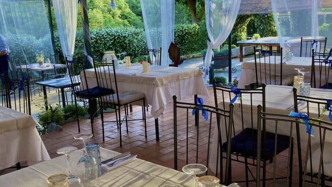 Braci e Abbracci - 4