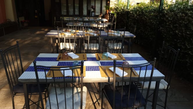 Braci e Abbracci - 6