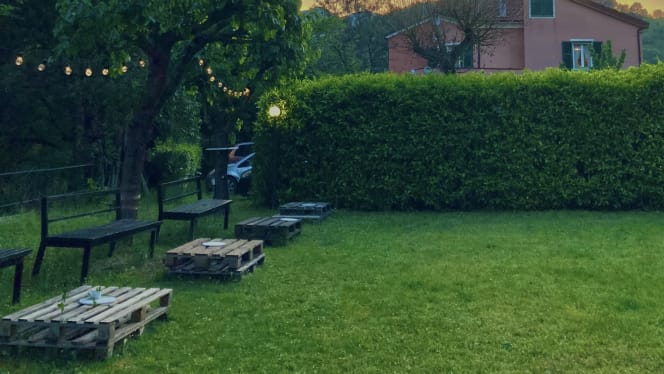 Braci e Abbracci - 0